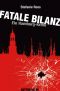 [LKA/SEAL 01] • Fatale Bilanz